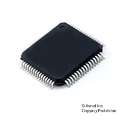 MB91F526BSBPMC1-GSE1 