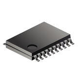 MB95F563HPFT-G-SNE2 