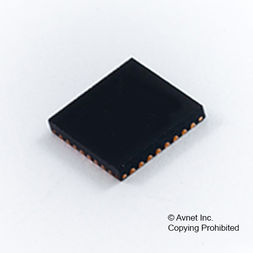 MB95F632HWQN-G-SNE1 