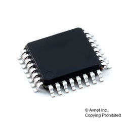 MB95F633KPMC-G-SNE2 