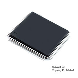 MB95F716MPMC-G-SNE2 