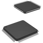 MB96F348HSCPMC-GSE2 