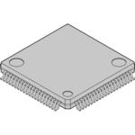 MB9AF112MPMC-GE1 