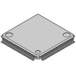 MB9AFB44NBPMC-G-JNE2 