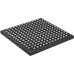 MB9BF129TABGL-GE1 