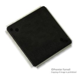 MB9BF517TPMC-GE1 
