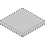 MB9AF155MBBGL-GE1 