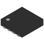 S25FS512SDSNFB010 
