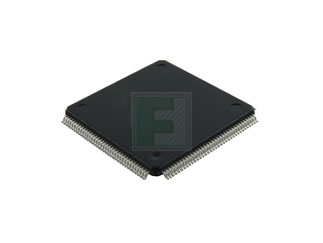 S6E2C48H0AGV20000 