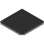 MB9BF329TAPMC-GE2 