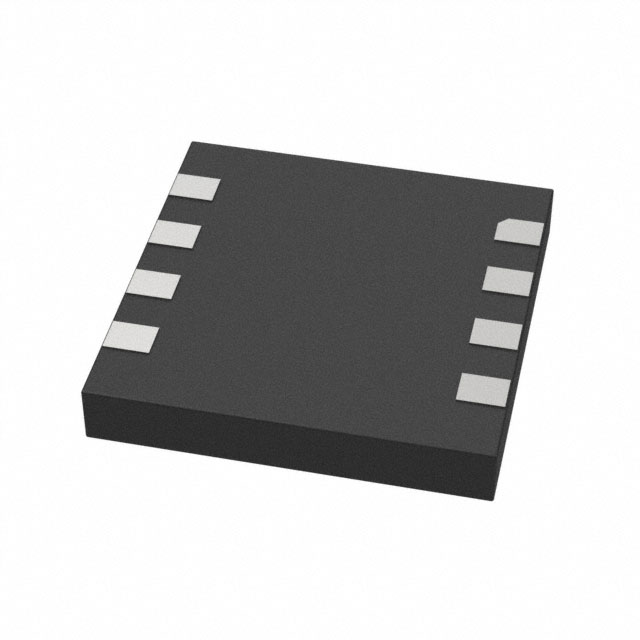 CY15V108QN-20LPXI 