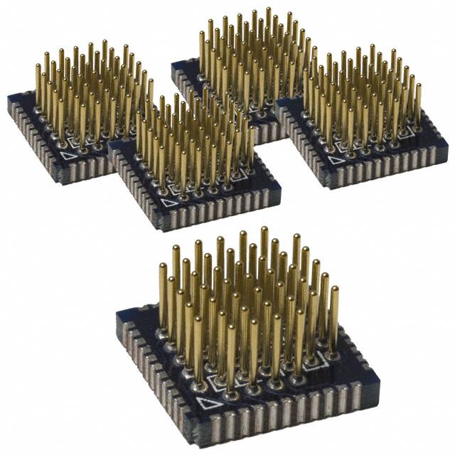CY3207-105 