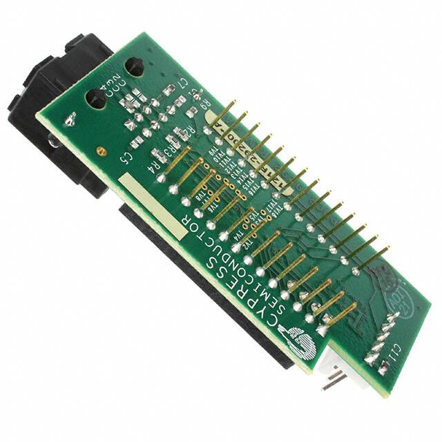 CY3210-21X34 