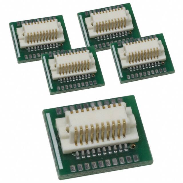 CY3230-20SSOP-AK 