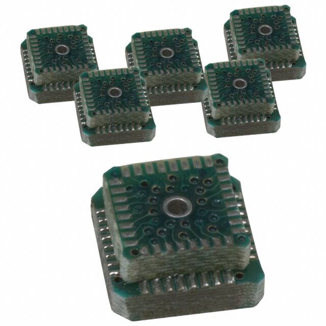 CY3230-32MLF-AK 