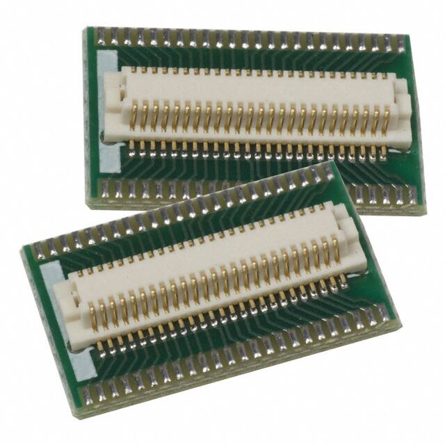 CY3230-48SSOP-AK 