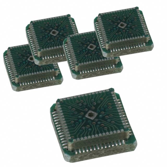 CY3230-56MLF-AK 