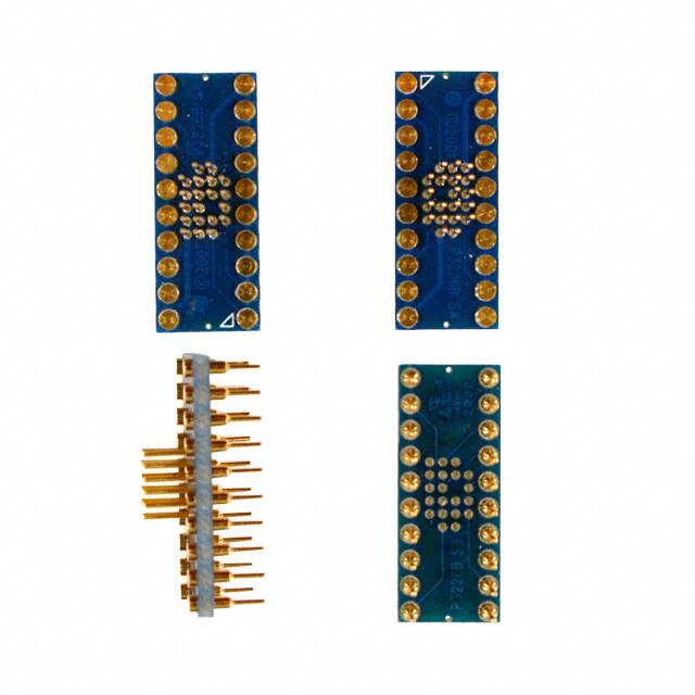 CY3250-20PDIP-FK 