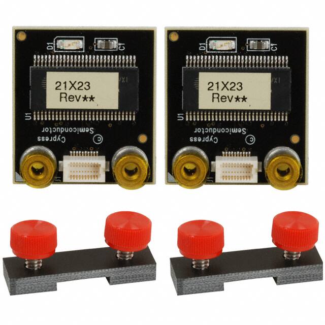 CY3250-21X23-POD 