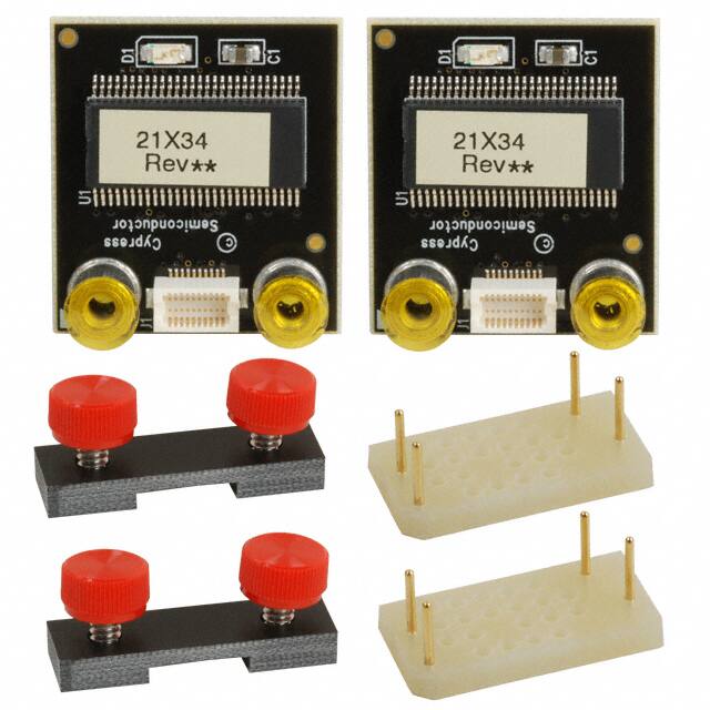 CY3250-21X34-POD 