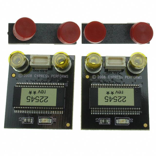 CY3250-22545-POD 