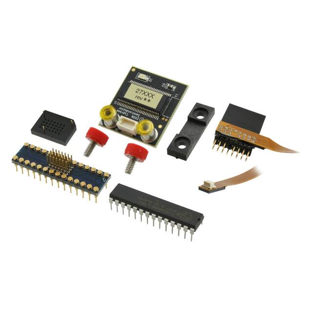 CY3250-27XXX 