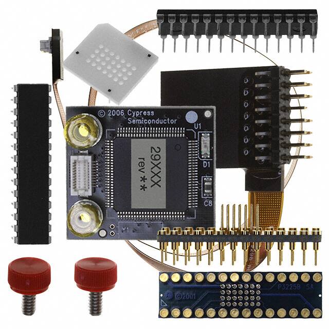 CY3250-29XXX 