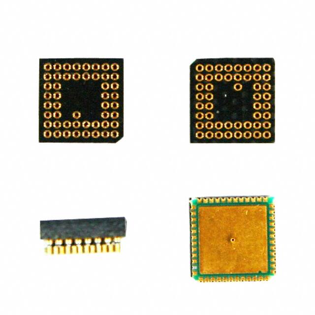 CY3250-48QFN-FK 
