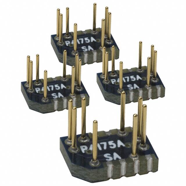 CY3250-8SOIC-FK 