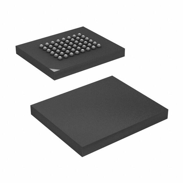 CY7C1079DV33-12BAXI 