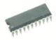 CY7C187-15PXC 