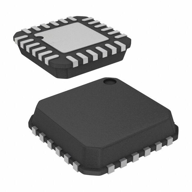 CY2545FC 