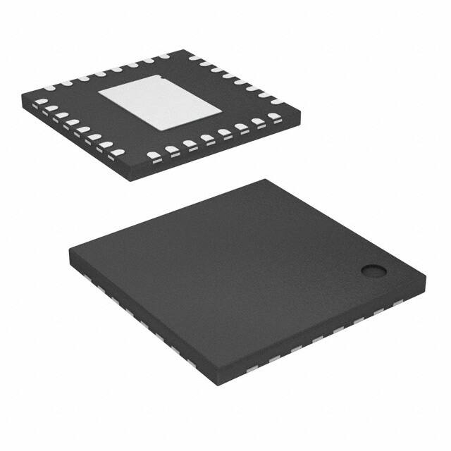 CY8C21434-24LCXI 