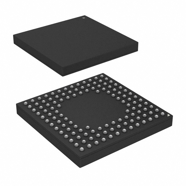 CY8C6036BZI-F04 