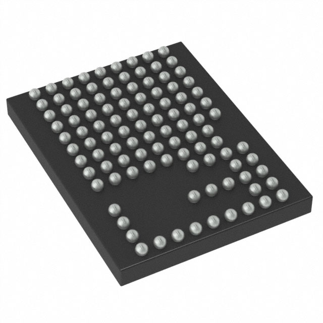 CY8C6347FMI-BLD53T 