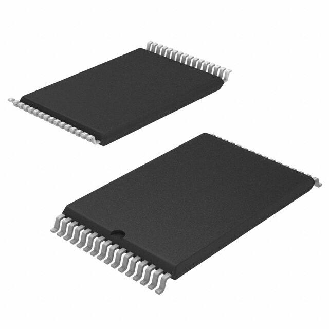 FM28V020-TGTR 