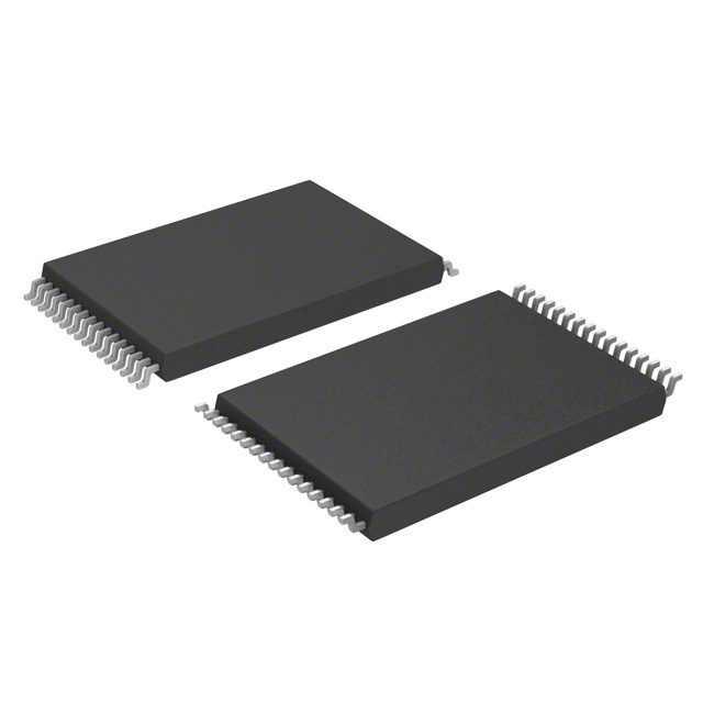 IS62WV5128EBLL-45HLI-TR 