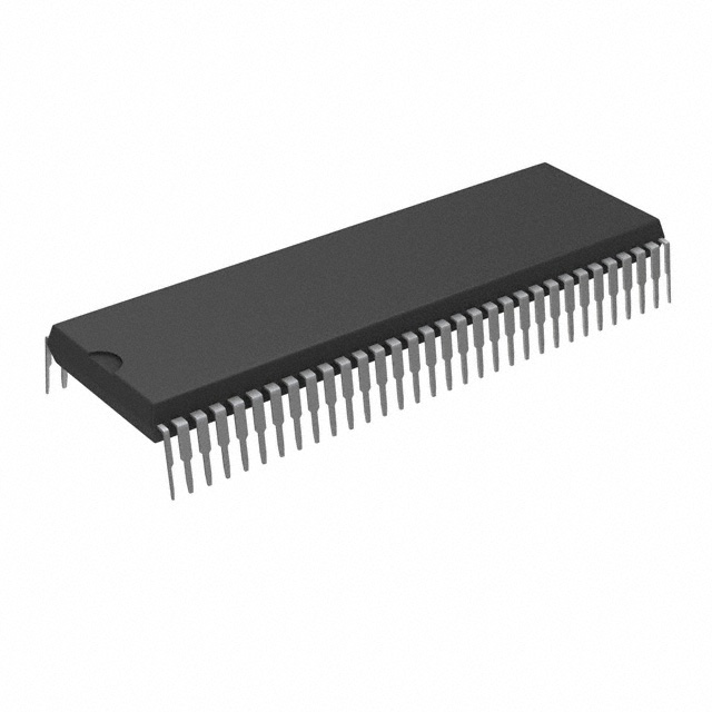 MB89635P-GT-154-SH 