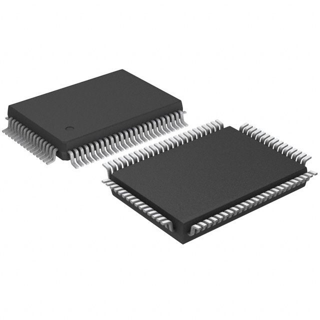 MB89925PF-G-193-BND 