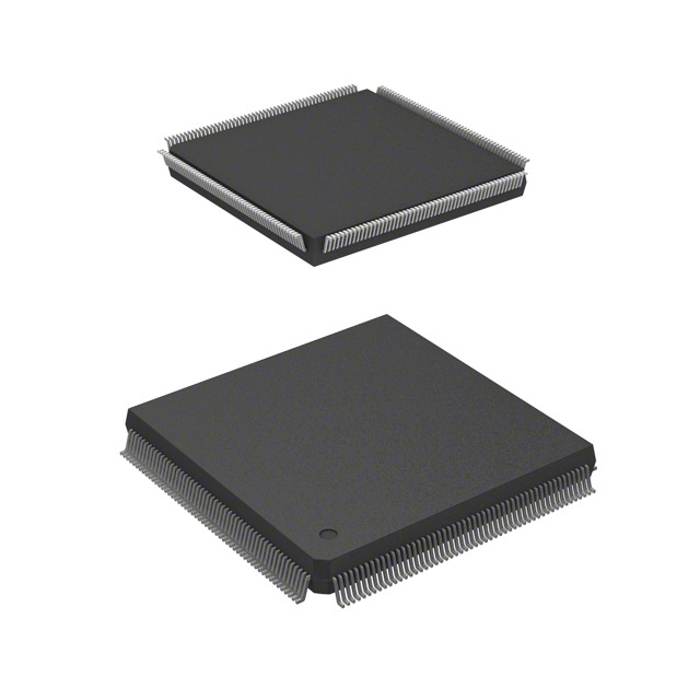 MB91F531BPMC-GSAE2 