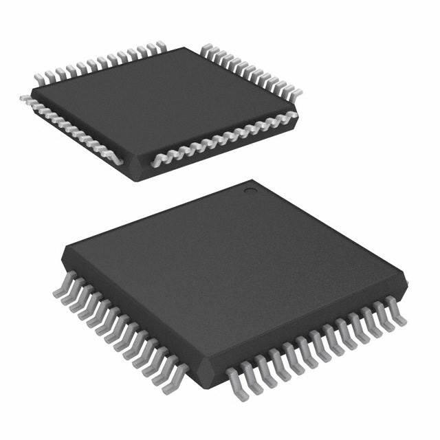 MB95F118JSPMCR-G-N9E1 