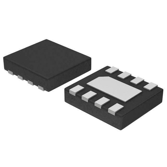 S25FL064LABNFV040 