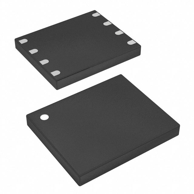 S25FS064SAGNFM030 