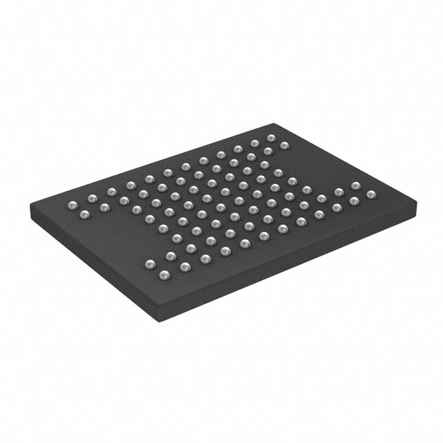 S29PL127J70BFI000 