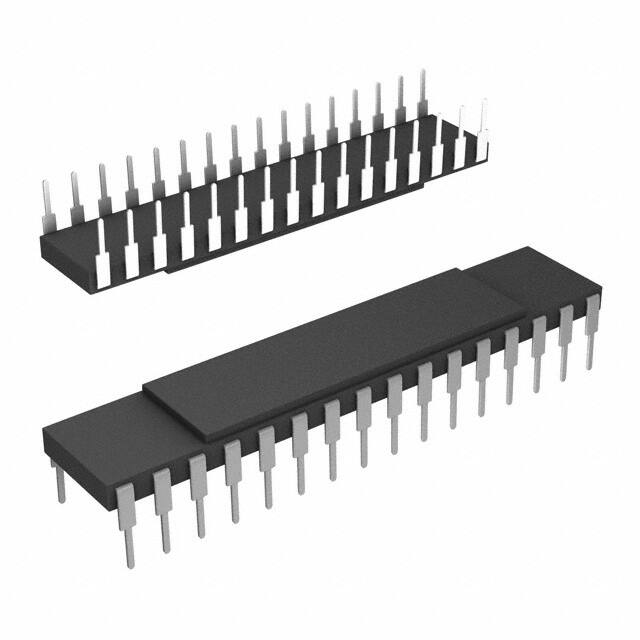 STK14C88-5C45M 