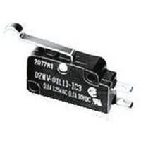 D2MV-1L111-1C3