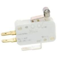 D41L-R1XL