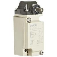 D4A2717N
