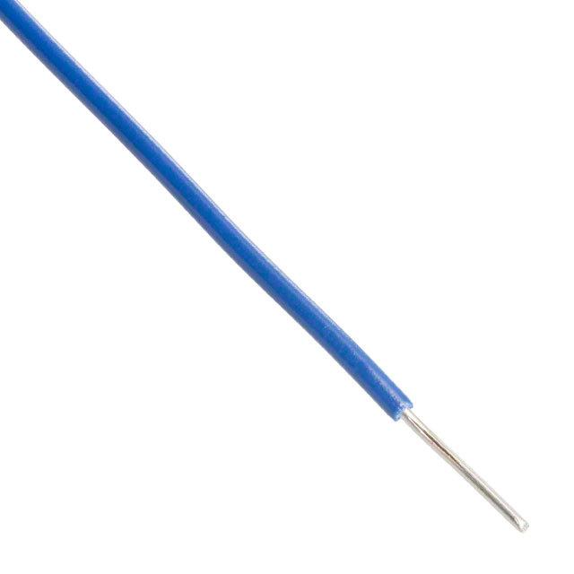 2200/22SBL-100 