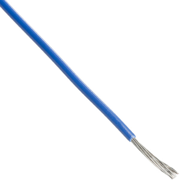 2200/24BL-100 